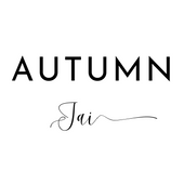Autumn Jai